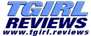 tgirl forum|Shemale Tgirl Forums